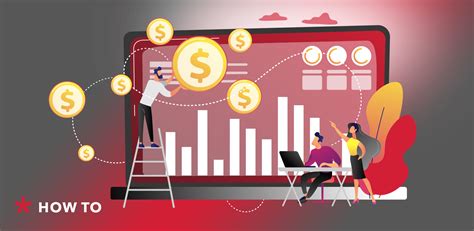 Monetization Solutions for Publishers .